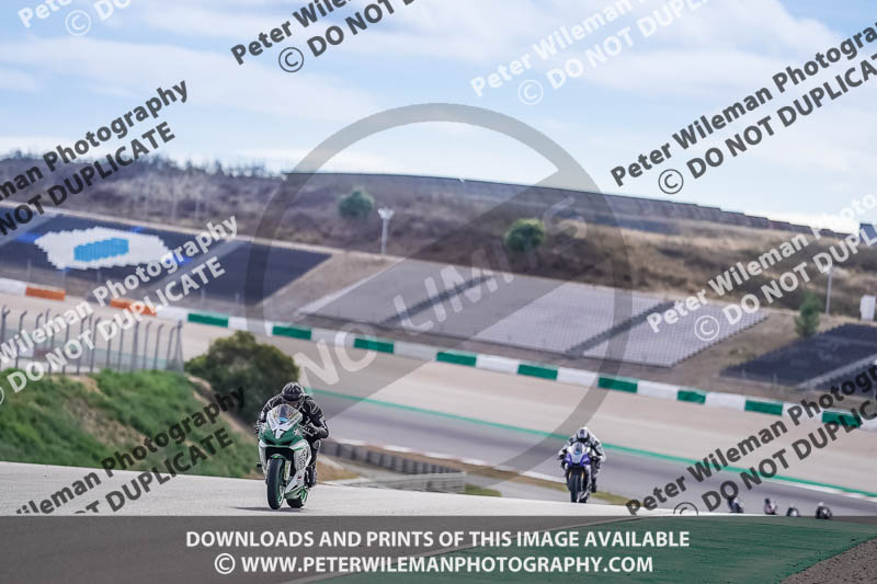motorbikes;no limits;october 2019;peter wileman photography;portimao;portugal;trackday digital images